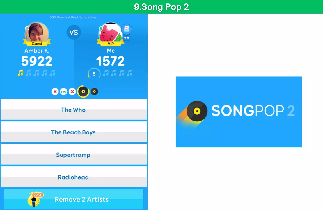 songpop2