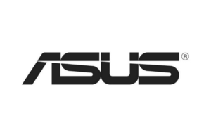 asus pc