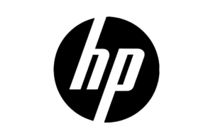 hp pc