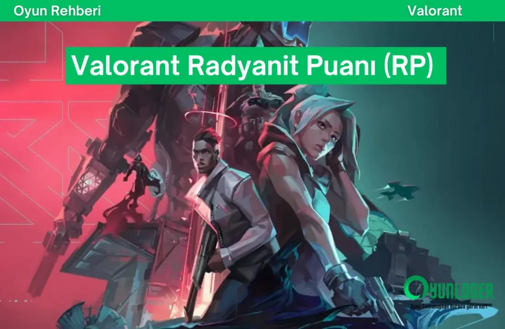 valorant rp